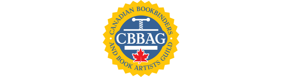 CBBAG logo